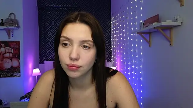 AliceSpark online show from 12.05.24