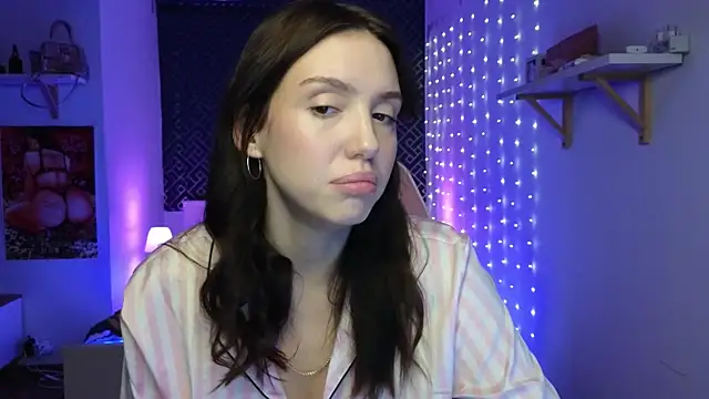 AliceSpark online show from 12.07.24