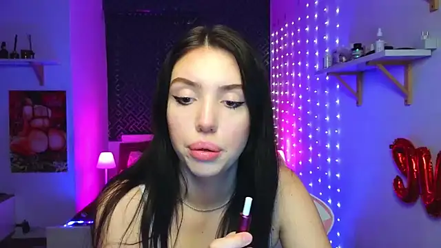 AliceSpark online show from 03.21.25