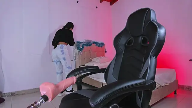 Snapshot of Daila_20_ chatting on 01.06.26 Daila 20 online show from 01.06.26