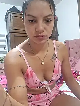 Snapshot of Daila_20_ chatting on 01.10.26 Daila 20 online show from 01.10.26