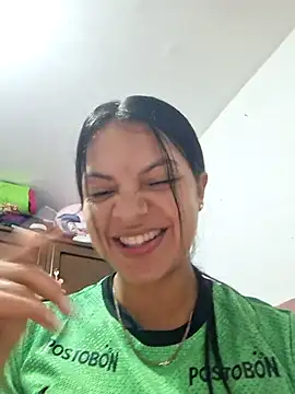 Snapshot of Daila_20_ chatting on 02.04.26 Daila 20 online show from 02.04.26