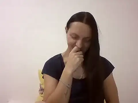 Vimed19 online show from 12.02.24