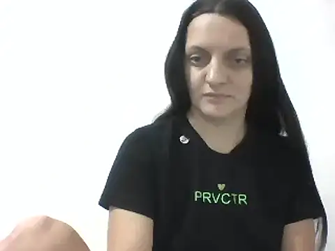 Vimed19 online show from 12.16.24