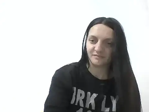 Vimed19 online show from 12.22.24