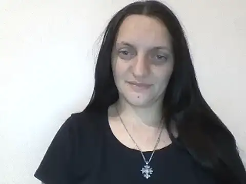 Vimed19 online show from 02.15.25