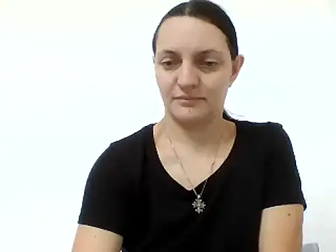 Vimed19 online show from 02.16.25