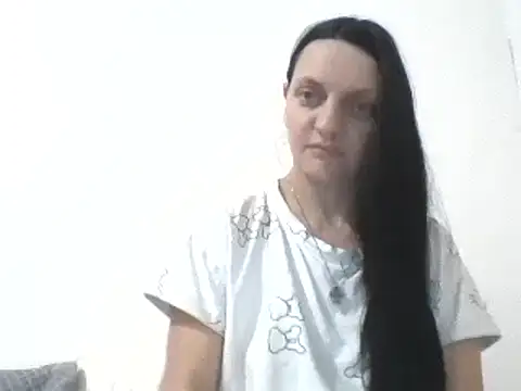 Vimed19 online show from 02.24.25