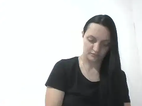 Vimed19 online show from 03.09.25