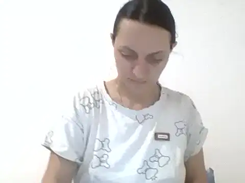 Vimed19 online show from 03.17.25