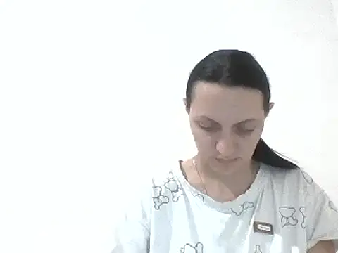 Vimed19 online show from 03.18.25