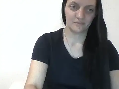 Vimed19 online show from 03.22.25