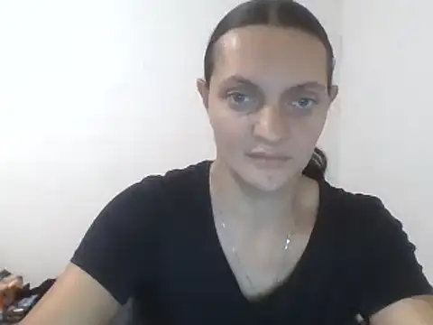 Vimed19 online show from 10.19.25