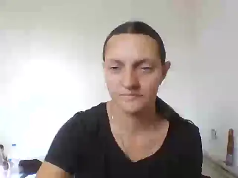 Vimed19 online show from 10.20.25