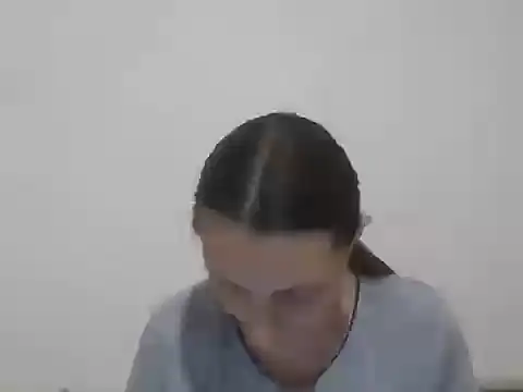 Vimed19 online show from 11.05.25