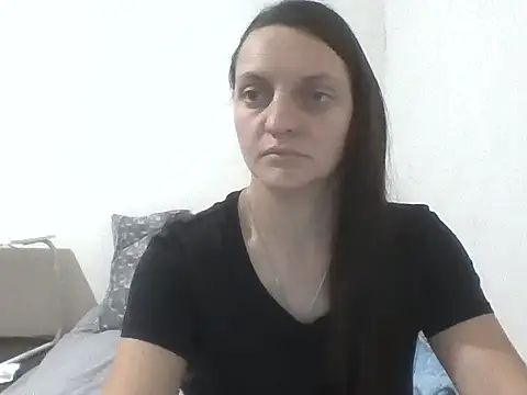 Vimed19 online show from 01.17.26