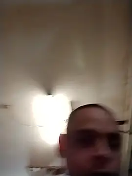 Snapshot of Buffshagswell chatting on 03.20.25 Buffshagswell online show from 03.20.25