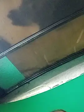 Snapshot of Buffshagswell chatting on 09.09.25 Buffshagswell online show from 09.09.25