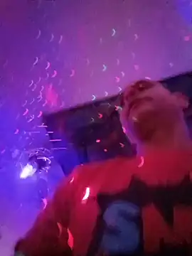 Buffshagswell online show from 01.15.26