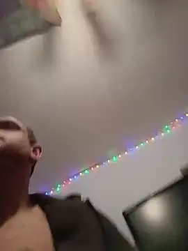 Buffshagswell online show from 02.02.26