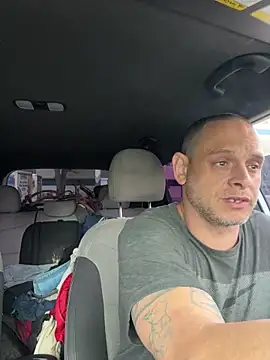 Buffshagswell online show from 02.28.26