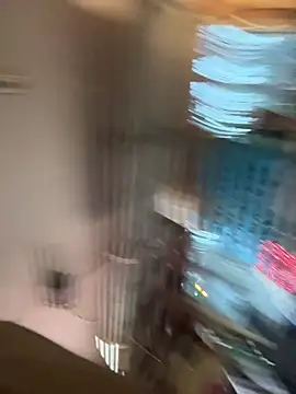 Buffshagswell online show from 03.01.26