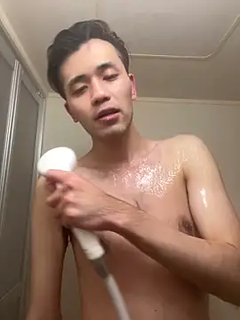 Snapshot of ryusei18570 chatting on 02.07.25 ryusei18570 online show from 02.07.25