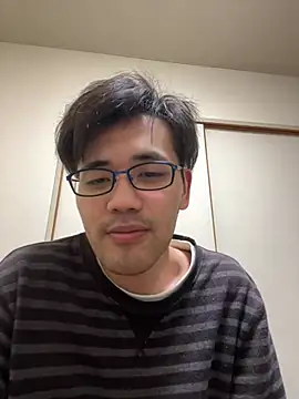 Snapshot of ryusei18570 chatting on 02.16.25 ryusei18570 online show from 02.16.25