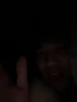 Snapshot of ryusei18570 chatting on 02.22.25 ryusei18570 online show from 02.22.25