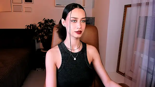 unaericaabistrong online show from 12.21.24