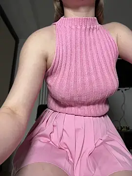 NickiLike online show from 05.23.26