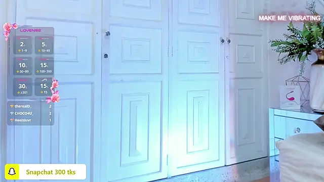 juanmiss online show from 02.01.25