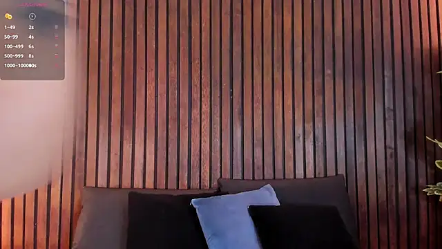 Jennmiiller  online show from 02.05.25