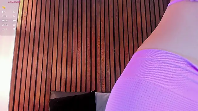 Jennmiiller  online show from 03.15.25