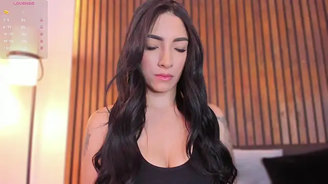 Jennmiiller  online show from 03.20.25