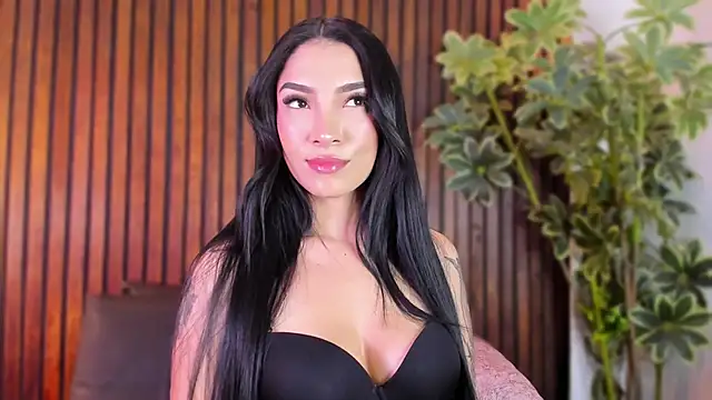 Jennmiiller  online show from 11.18.25