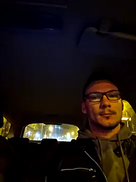 Cum991 online show from 03.22.25
