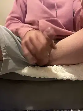 Snapshot of pandick23 chatting on 01.17.25 pandick23 online show from 01.17.25