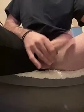 Snapshot of pandick23 chatting on 01.20.25 pandick23 online show from 01.20.25