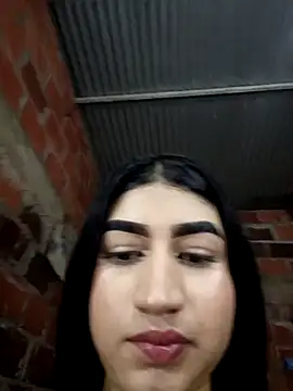 Julix A online show from 02.09.26