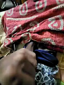 Ssdhaka11 online show from 12.15.24