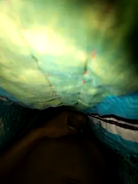 Ssdhaka11 online show from 03.24.26