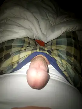 Snapshot of reelciii21 chatting on 12.01.24 reelciii21 online show from 12.01.24