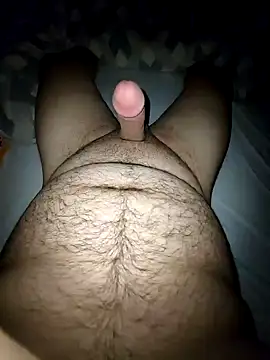 Snapshot of reelciii21 chatting on 12.16.24 reelciii21 online show from 12.16.24