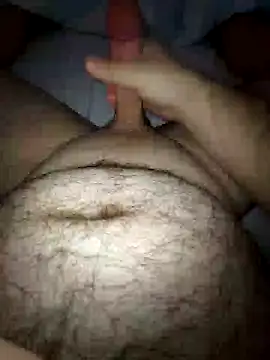 Snapshot of reelciii21 chatting on 01.26.25 reelciii21 online show from 01.26.25