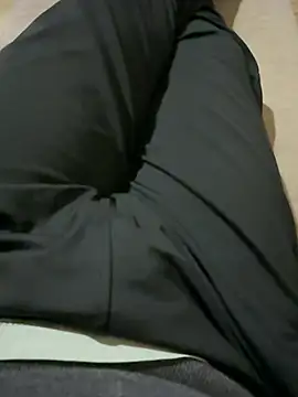 Snapshot of reelciii21 chatting on 02.18.25 reelciii21 online show from 02.18.25