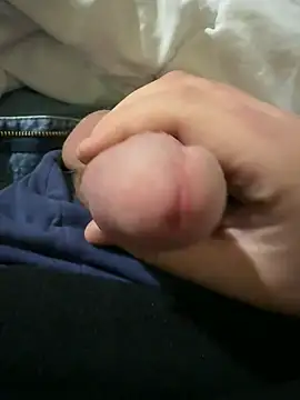 Snapshot of reelciii21 chatting on 02.24.25 reelciii21 online show from 02.24.25