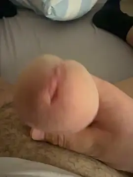 Snapshot of reelciii21 chatting on 03.02.25 reelciii21 online show from 03.02.25