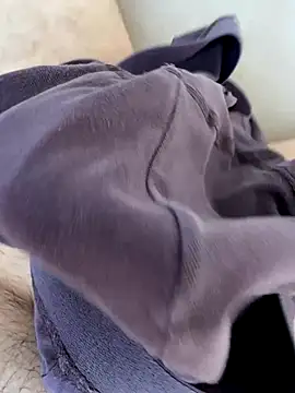 Snapshot of reelciii21 chatting on 09.11.25 reelciii21 online show from 09.11.25