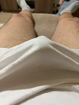 Snapshot of reelciii21 chatting on 11.27.25 reelciii21 online show from 11.27.25